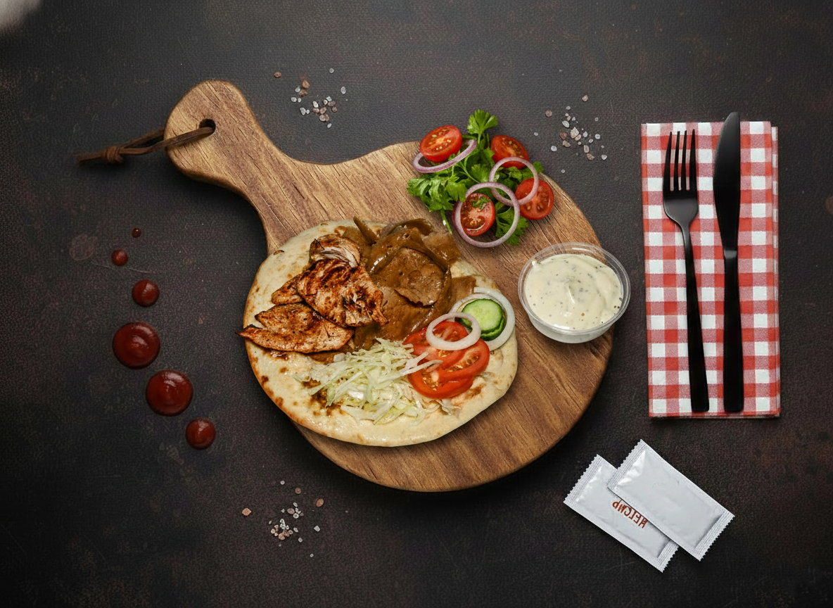 bf406b4d-9ec3-44cb-9cf8-39430cffe2c0